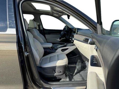 Used 2022 Kia Telluride SX FWD image 67