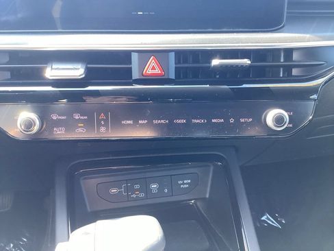 Certified 2025 Kia K5 GT-Line w/ GT-Line Premium Package FWD image 23
