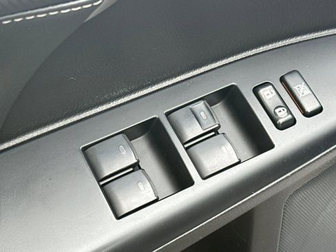 Used 2017 Lexus CT 200h w/ Navigation System Package image 13