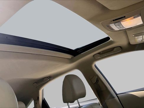 Used 2015 Lexus RX 350 FWD image 13