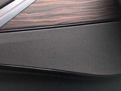 New 2026 BMW X5 xDrive40i image 31