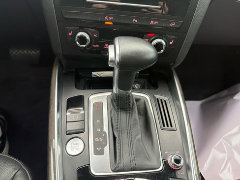 Used 2014 Audi Q5 TDI Premium Plus image 26