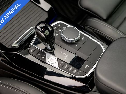 Used 2022 BMW X3 xDrive30i AWD/4WD image 20