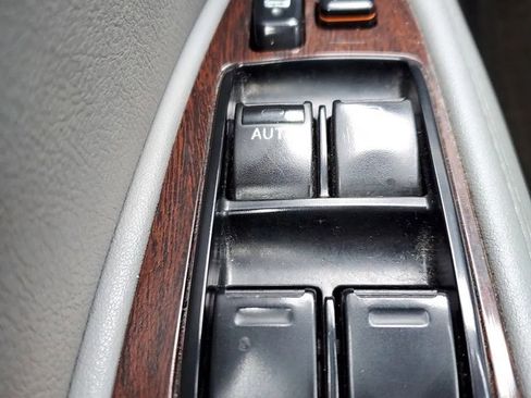 Used 2008 Toyota Avalon XL image 21