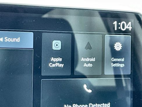 New 2026 Honda CR-V EX image 14