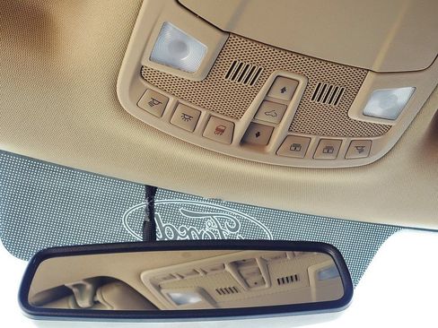 Used 2015 Ford F150 Lariat AWD/4WD image 46