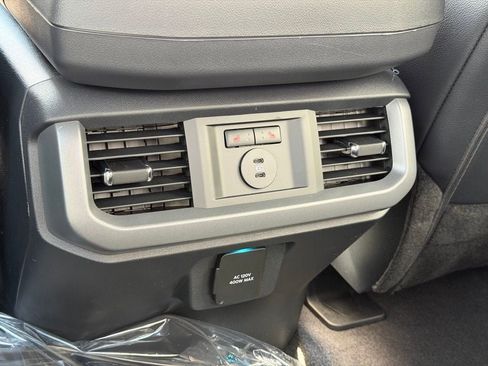 New 2026 Ford F150 Lariat w/ Equipment Group 502A High image 20