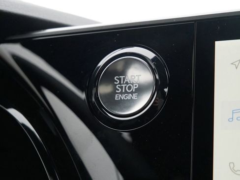 New 2026 Lexus RX 350 Premium image 18