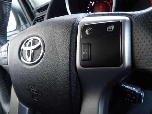 Used 2013 Toyota 4Runner SR5 image 14