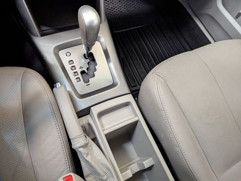 Used 2013 Subaru Forester 2.5X Touring image 14