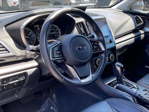 Used 2018 Subaru Crosstrek 2.0i Limited AWD/4WD image 18