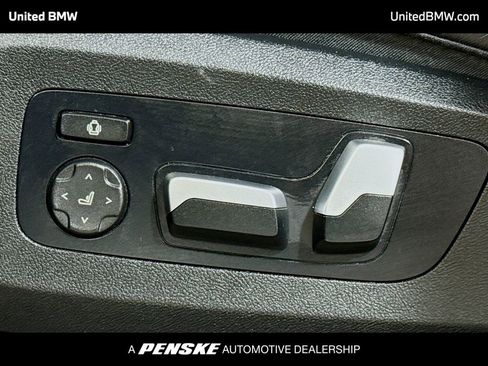 Used 2022 BMW X5 xDrive40i image 4