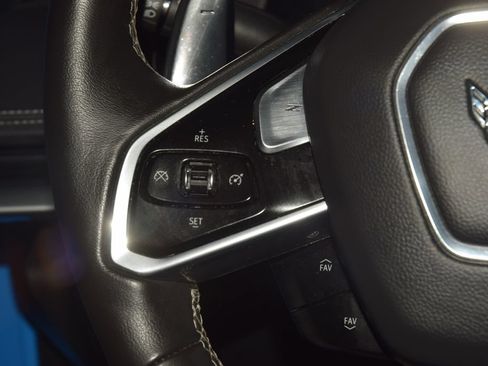 Used 2023 Chevrolet Corvette Stingray Preferred Cpe w/ Battery Protection Package RWD image 30