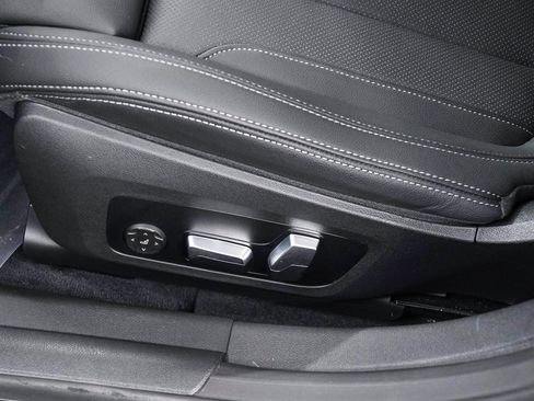 Certified 2023 BMW i4 eDrive40 RWD image 24