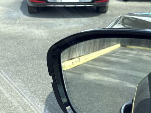 Used 2022 INFINITI QX60 Sensory w/ Vision Package image 18