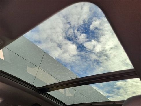 New 2026 Audi Q8 Premium image 28