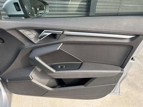 Used 2023 Audi A3 2.0T Premium Plus w/ Premium Plus Package image 19