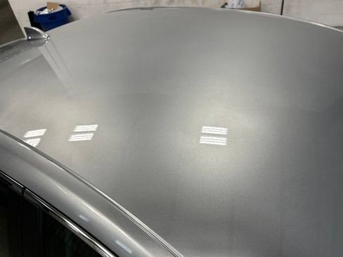 Certified 2024 Honda Accord LX image 20