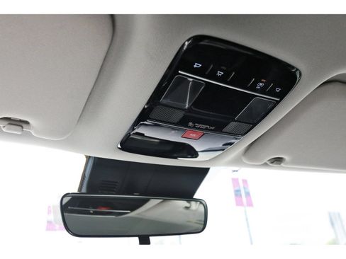 Certified 2026 Hyundai Santa Fe SEL FWD image 24