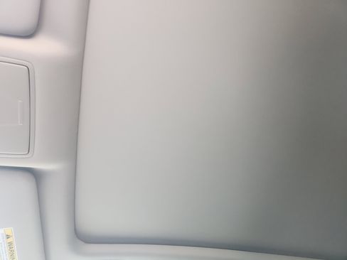 Used 2021 Acura RDX w/ Technology Package image 26