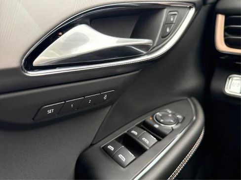 New 2026 Buick Envision Sport Touring image 16