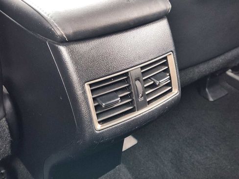 Used 2016 Lexus NX 200t AWD image 30