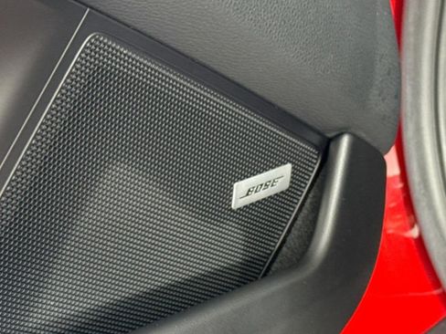 Used 2020 Porsche 911 Carrera RWD image 23