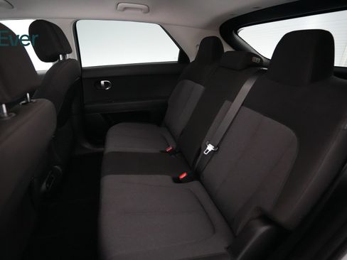 Used 2024 Hyundai Ioniq 5 SEL RWD image 22