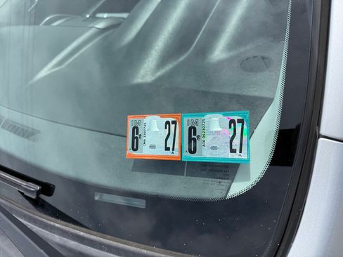 Used 2010 Scion tC FWD image 23