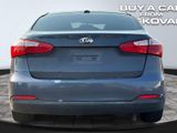 Used 2014 Kia Forte LX w/ Popular Package image 2
