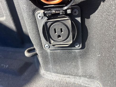 Used 2021 GMC Sierra 2500 Denali w/ Denali Ultimate Package image 7