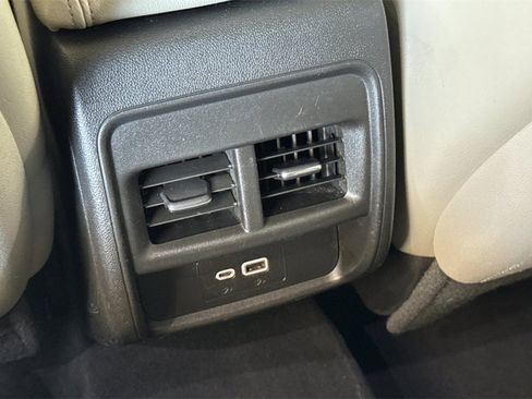 Used 2019 Cadillac XT4 Premium Luxury w/ Driver Awareness Package image 16