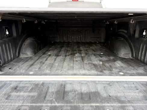 Used 2022 Ford F150 XL w/ STX Appearance Package image 7