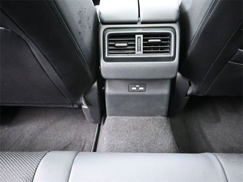 Certified 2023 MAZDA CX-50 2.5 S w/ Cargo Package image 21