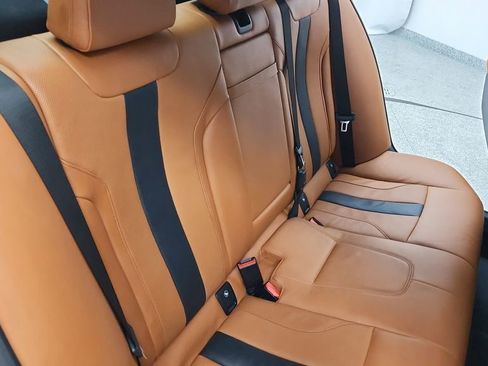 Used 2019 BMW M5 Base w/ Executive Package image 37