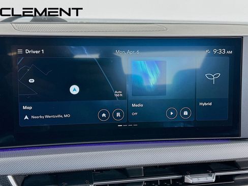 Certified 2024 Hyundai Sonata Limited image 19