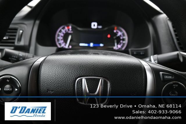 Used 2019 Honda Ridgeline Sport image 30