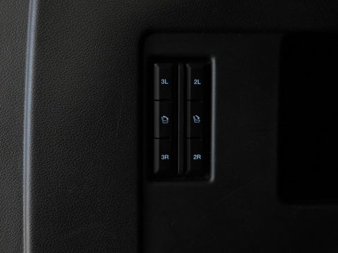 Used 2024 Ford Expedition XLT image 82