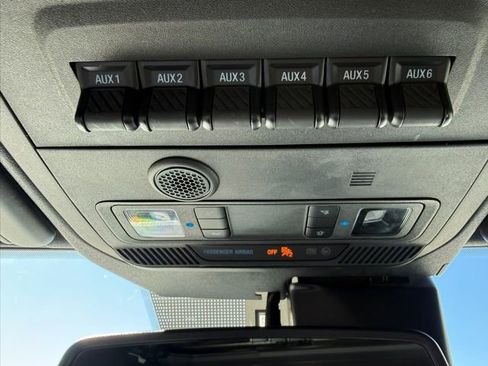 Used 2023 Ford Bronco Raptor image 28