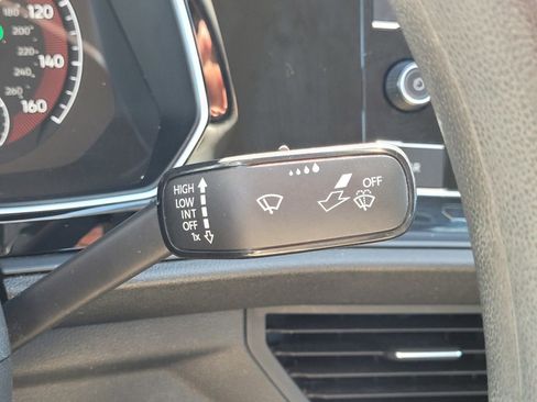 Used 2019 Volkswagen Jetta S image 21