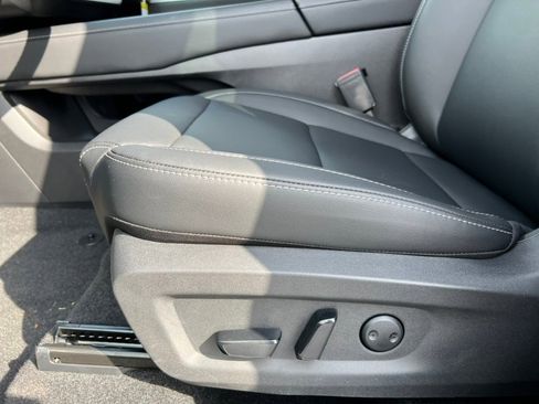 New 2025 Nissan Murano SL image 10