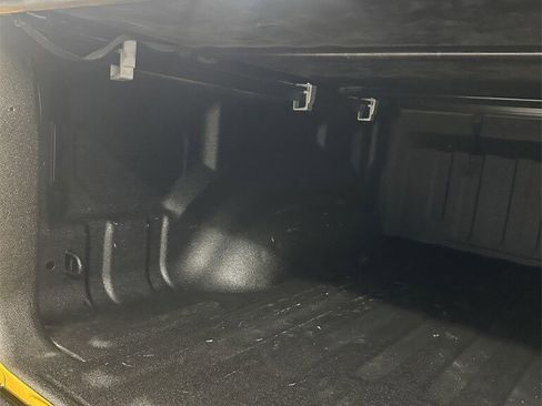 Used 2023 RAM 1500 Rebel w/ Rebel Level 2 Equipment Group image 32