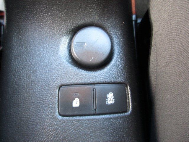 Used 2012 Chevrolet Sonic LT FWD image 24