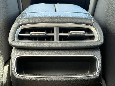 Used 2023 Genesis G80 2.5T AWD/4WD image 5