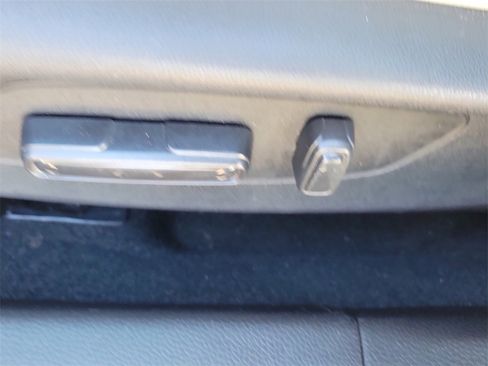 Certified 2023 Acura Integra A-Spec image 20