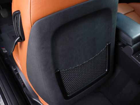 Used 2004 BMW M3 Coupe image 72