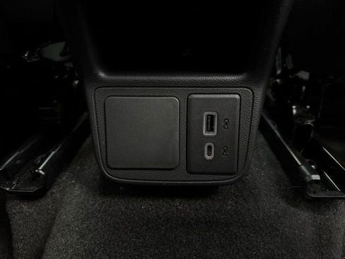 Used 2023 Buick Encore GX Preferred w/ Cold Weather Comfort Package image 18