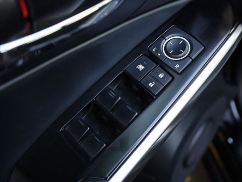 Used 2014 Lexus IS 250 RWD image 38