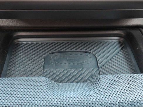 New 2025 MINI Cooper Countryman S w/ Comfort Package Max image 34