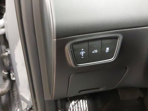 Used 2024 Hyundai Santa Cruz SEL w/ Activity Package image 23